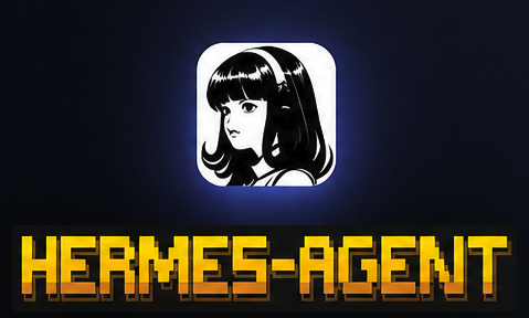 Hermes Agent