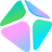 HeyGen icon