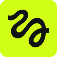 Higgsfield icon
